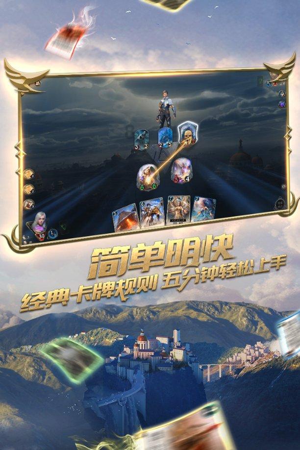 唤醒沉睡的大头