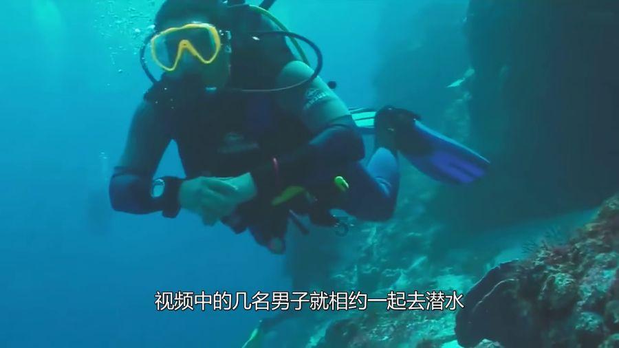 QQ炫舞