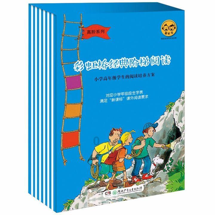 中国石化销售股份有限公司贵州石油分公司清镇贵黄加油站土建及装饰工程