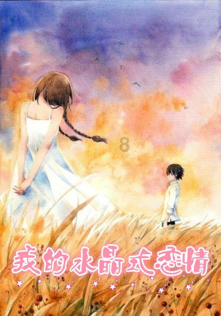 越来越多人首选字画作为礼品