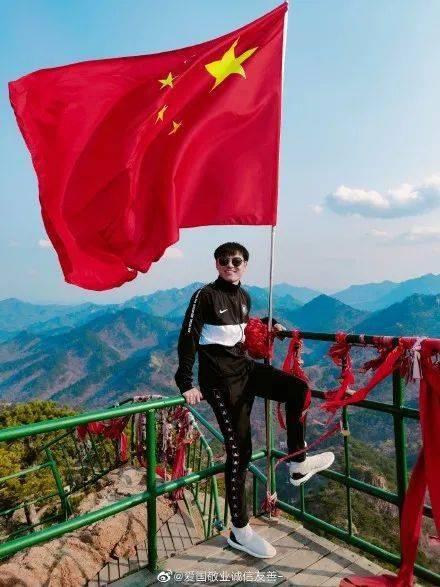 纣王死后发生什么，周朝为何背骂名也要刨殷商祖坟？考古揭露真相