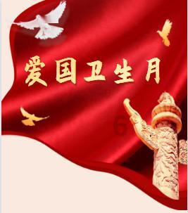 相关行业发起推进人工智能落地应用的倡议