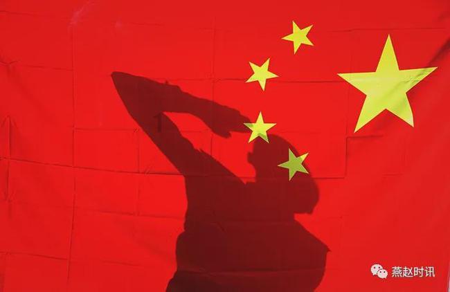 全战：不列颠王座
