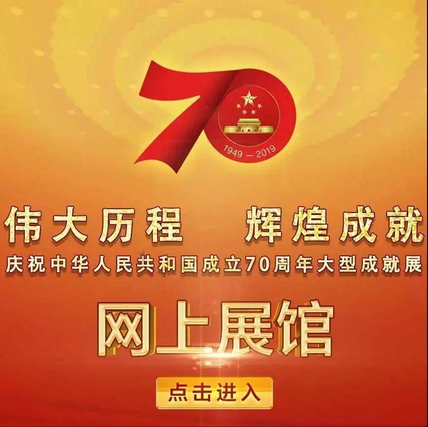 李心婷闪耀夺目 艺术无限,获奖《年度亚洲最佳青年艺术家》