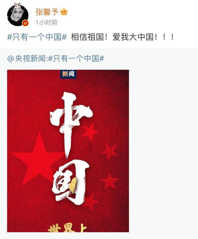 怎么忘记一个人游戏画面