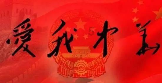 超三国无双6