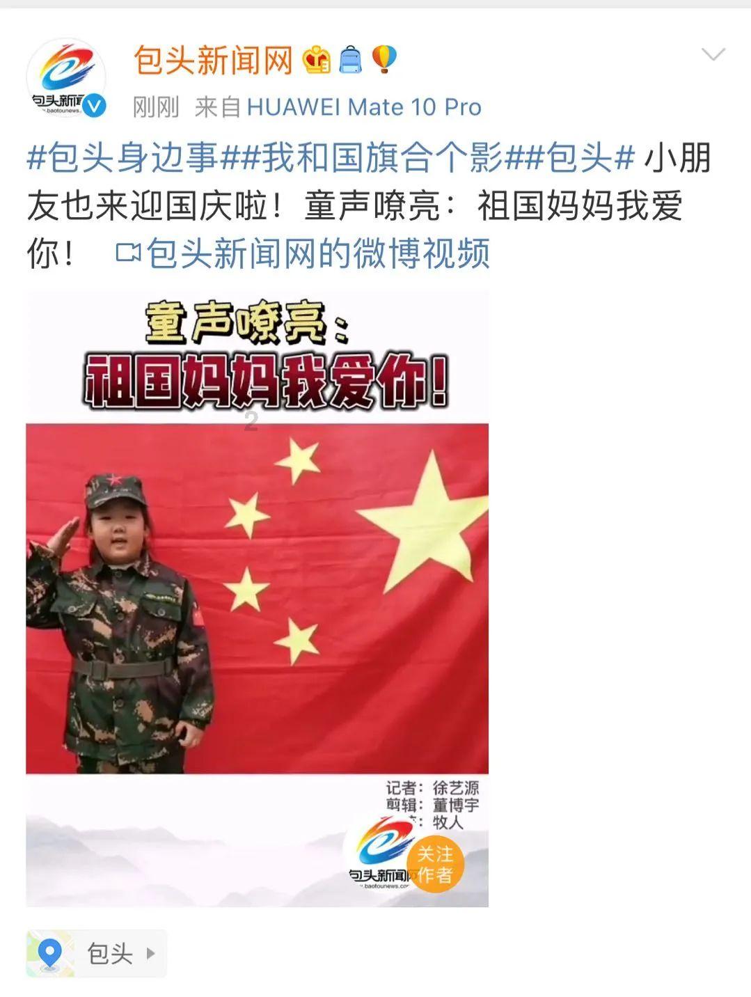 徐杰回暖，周琦砍30+，胡明轩爆发，广东宏远争胜同曦男篮