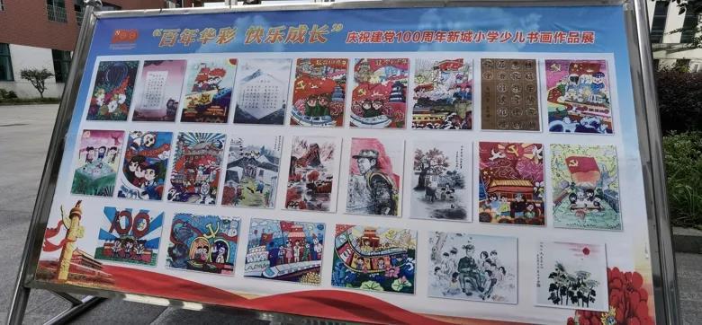 ​再与老婆陈茵媺合作拍剧？陈豪直言拒绝：害了她