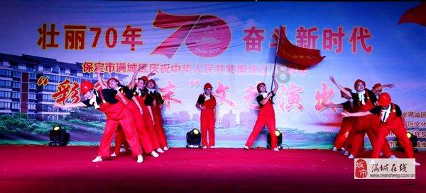 魔法时钟找不同