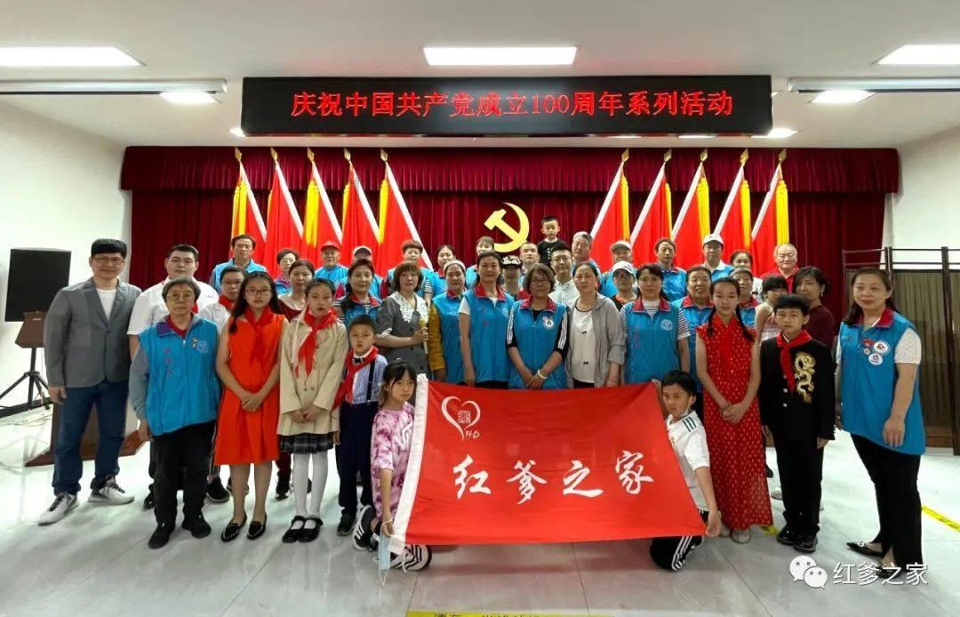 好医生康复新液对于胃黏膜修复的作用大吗？游戏画面