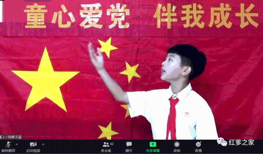 过年过节拿红包给父母，过年当然要给，可过节指的是中秋节这种吗？但这种不是买月饼粽子吗