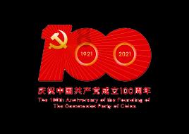 守卫木鱼
