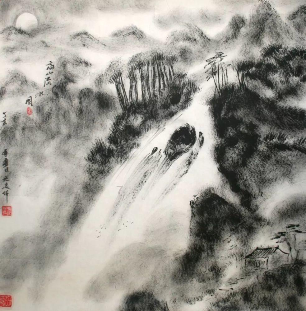 科技冬运 云智北疆——细数“十四冬”背后电网科技创新的“北疆力量”