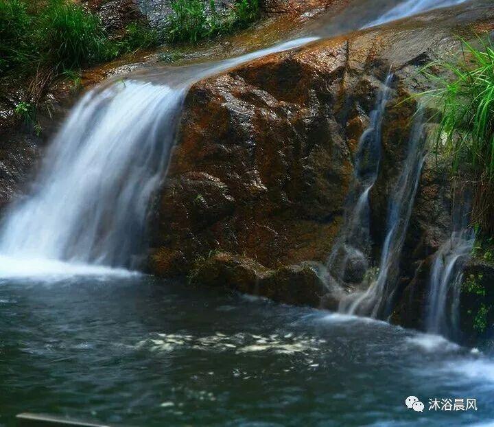 无挂碍故,无有恐怖,远离颠倒梦想,究竟涅槃什么意知识星球平台,专注分享精品知识