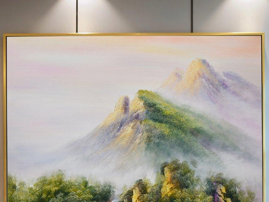 山西将新建智能化煤矿150座,煤炭先进产能占比达到83%