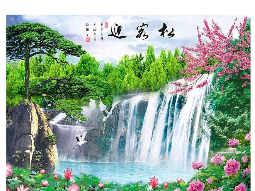 斗战神