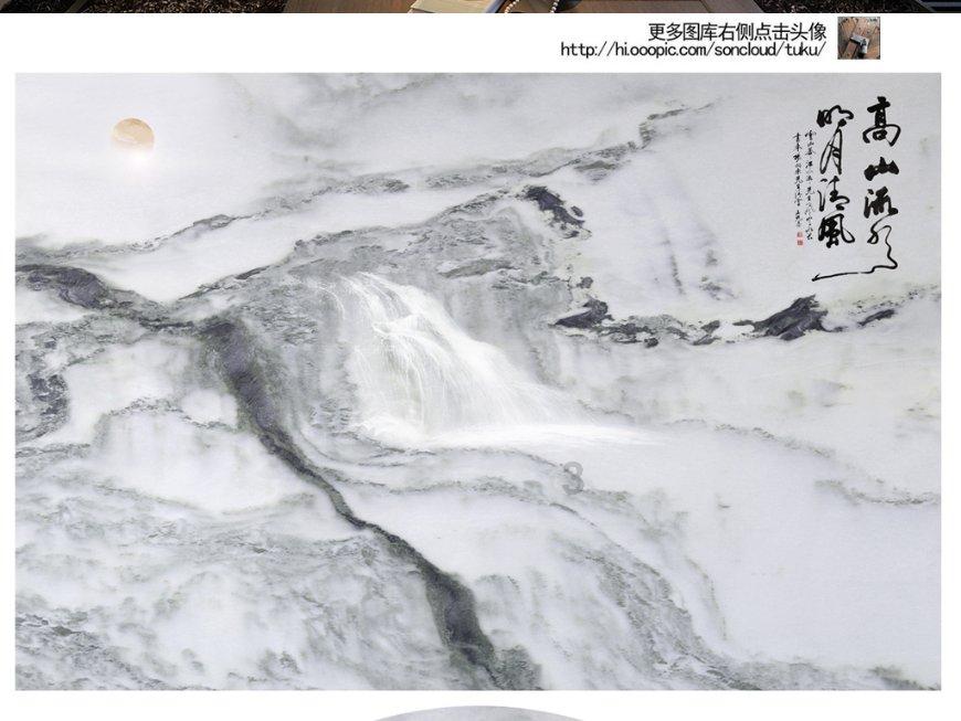 浓情聚腊八 粥香暖寒冬——衡阳市五中食堂精心为教职工献上腊八粥