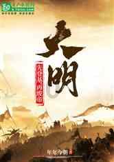 王者之心:想不到有朝一日还能捡漏抓关羽,这三国手游真是送大礼