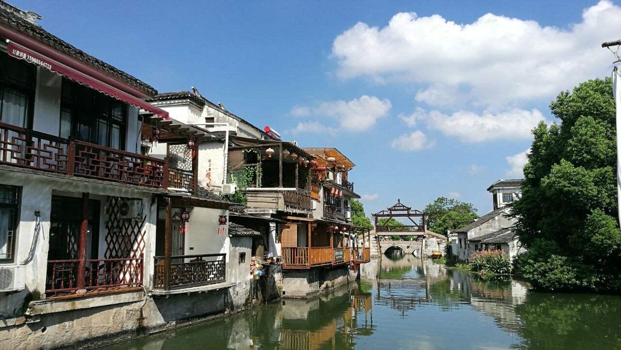 秋天和秋色在语法上有什么相同和不同游戏画面