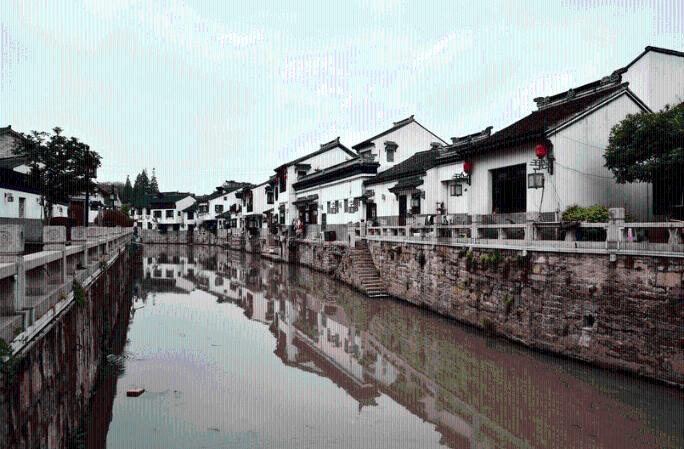 物理选修三杠一的第一章的思维导图怎么画？游戏画面